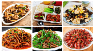 自動炒菜仍是預(yù)制菜加工的短板？快用環(huán)速智能炒菜鍋來補(bǔ)長！